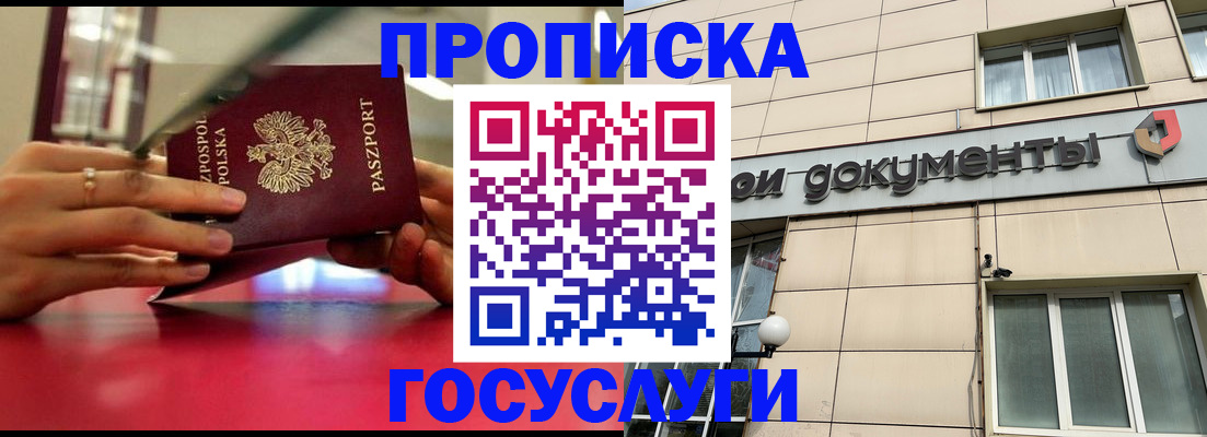 временная регистрация недорого в Калининградской области